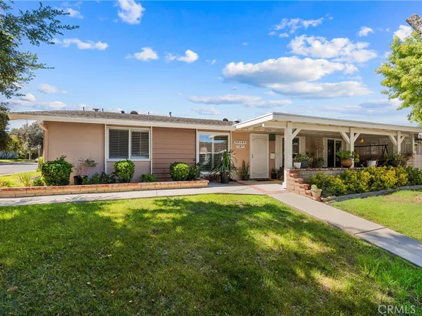19229 Avenue Of The Oaks Unit A, Santa Clarita, CA 91321