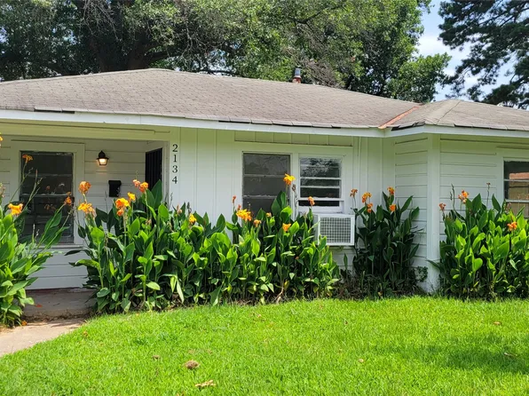 2134 W College St, Shreveport, LA 71103