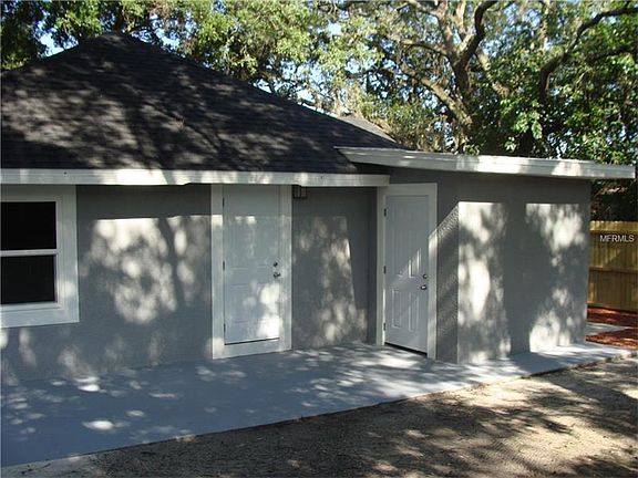 5th image of 8416 N Seminole Ave