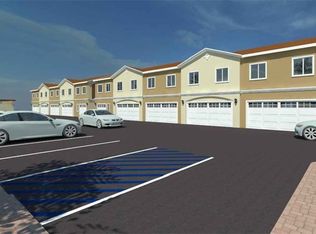 13683 Arrow Blvd, Fontana, CA 92335