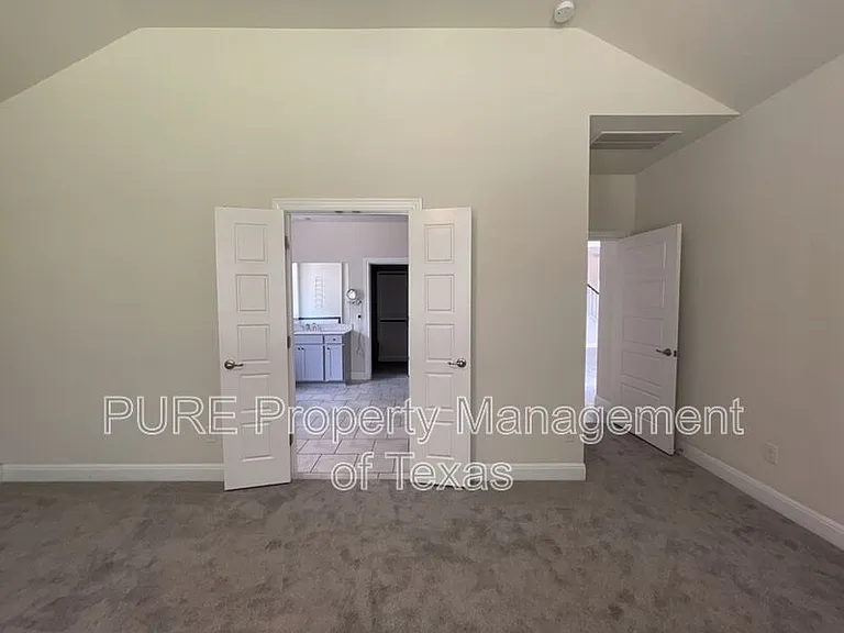 716 Expedition Way — Photo 38