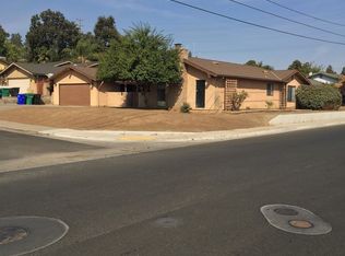 70 Heatherwood Ct, Porterville, CA 93257