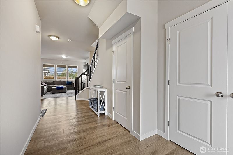 3rd image of 16028 77th Avenue Ct E