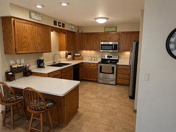 5th image of 1612 N 35th STREET #A