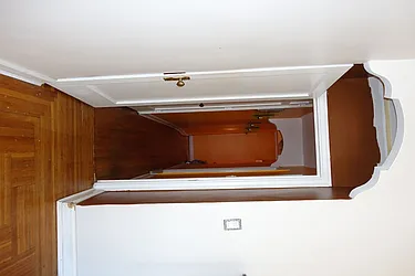 Sold by Ingram & Hebron Realty Corp