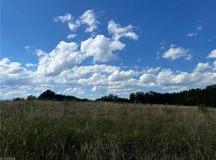 175 Ethel Harvey Trl, Mount Airy, NC 27030