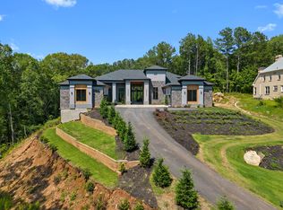 415 Carondelett Cv SW, Atlanta, GA 30331