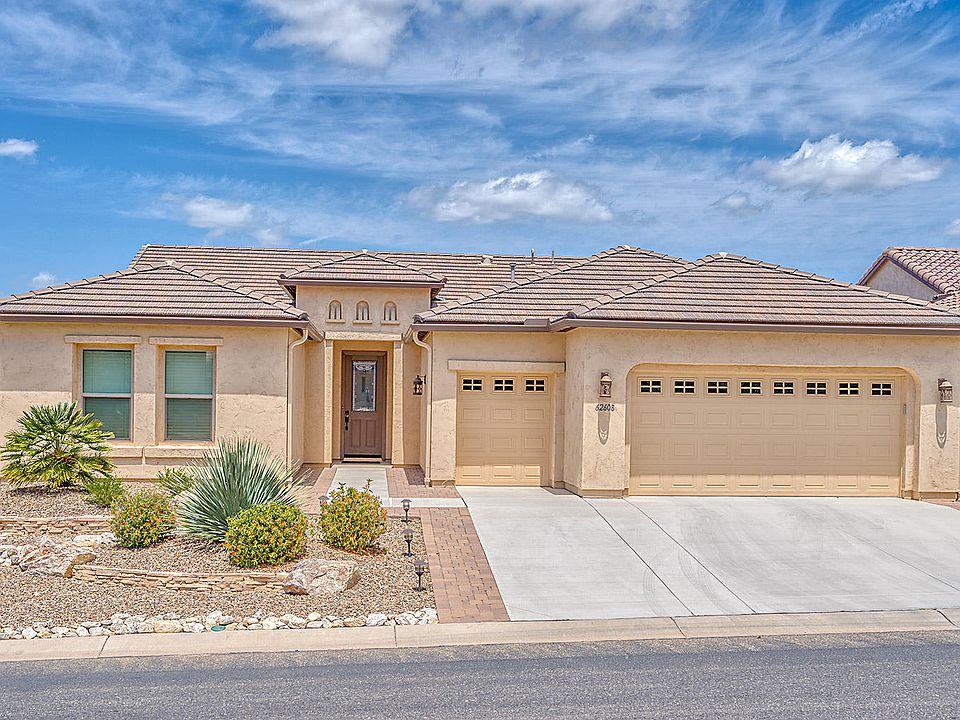 1st image of 62608 E Ironwood Ln