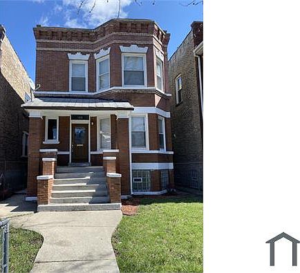 3rd image of 135 N Long Ave #3