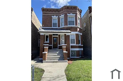 135 N Long Ave #2 Photo 1
