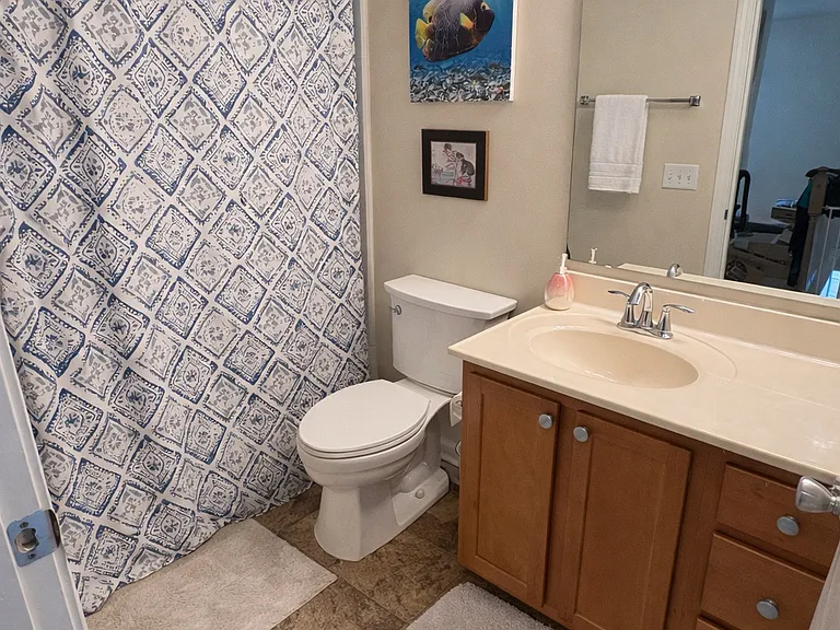 108 White Cedar Ct — Photo 17
