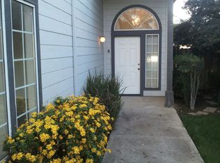 1039 S Lincoln Way UNIT B, Galt, CA 95632