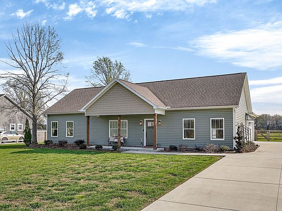 2nd image of 132 Tenpenny Rd