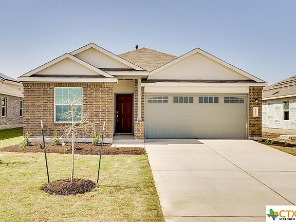 2nd image of 112 Escondido Cir