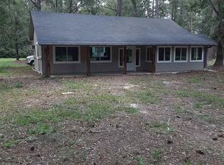 17825 River Rd, Summerdale, AL 36580