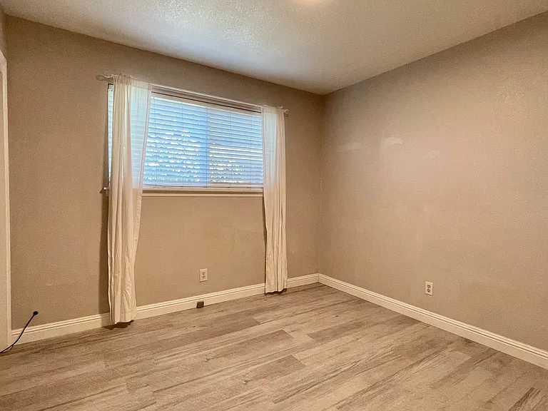 2155 Santa Ynez Ave — Photo 7