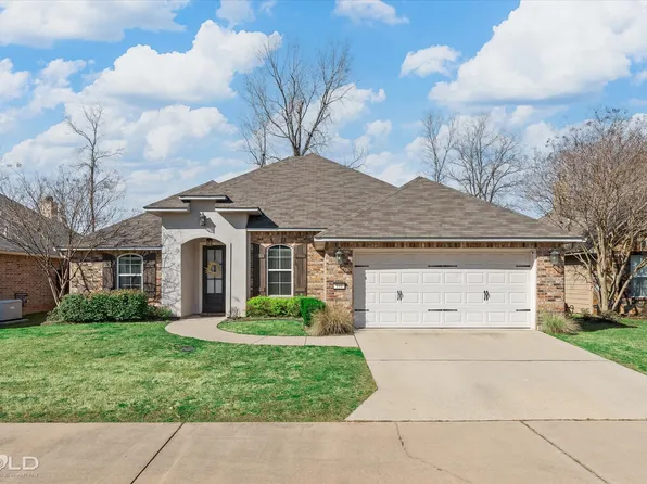 198 Clear Brooke Dr, Shreveport, LA 71115