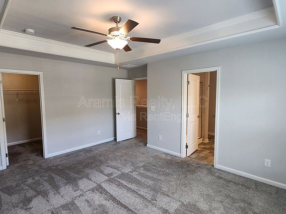 4th image of 5238 Pinnacle Walk Ct