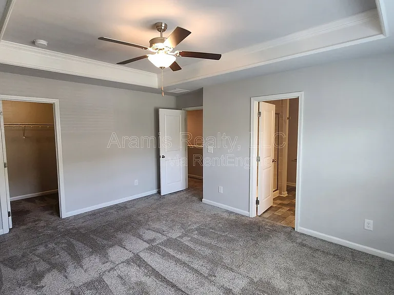 5238 Pinnacle Walk Ct — Photo 4