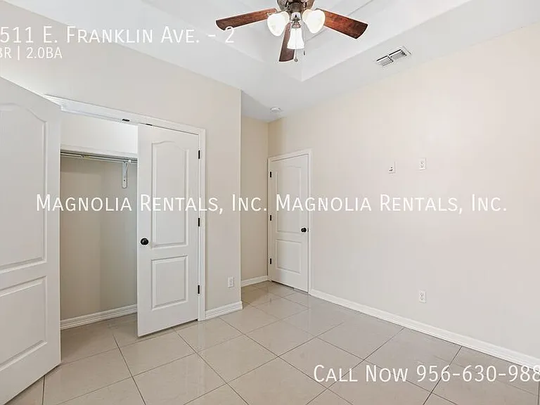 2511 E Franklin Ave #2 — Photo 14