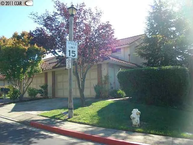 6236 Mount Rushmore Cir photo 1