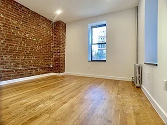 Rented by Bohemia Realty Group