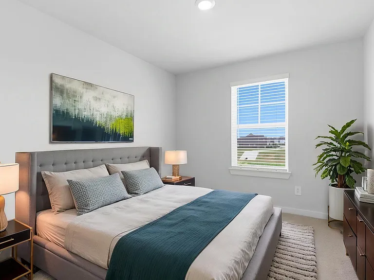 5403 Kingdom Heights Blvd — Photo 38