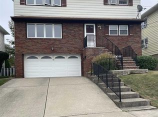 106 Maitland Pl, Garfield, NJ 07026