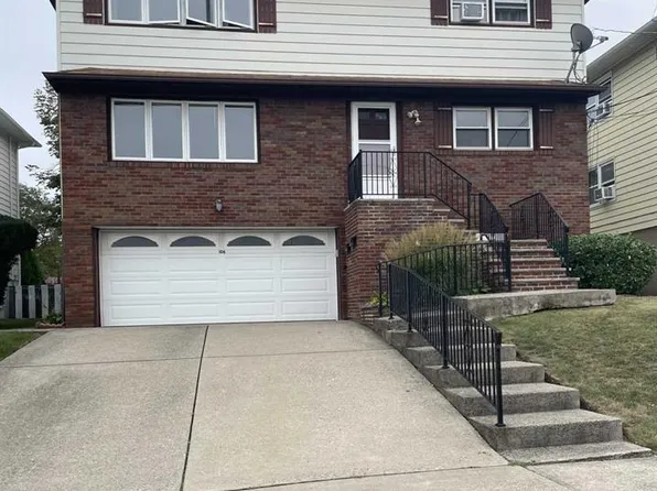 106 Maitland Pl, Garfield, NJ 07026