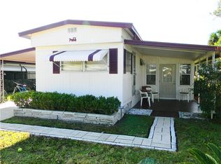 1606 Spring Dr, Lakeland, FL 33801