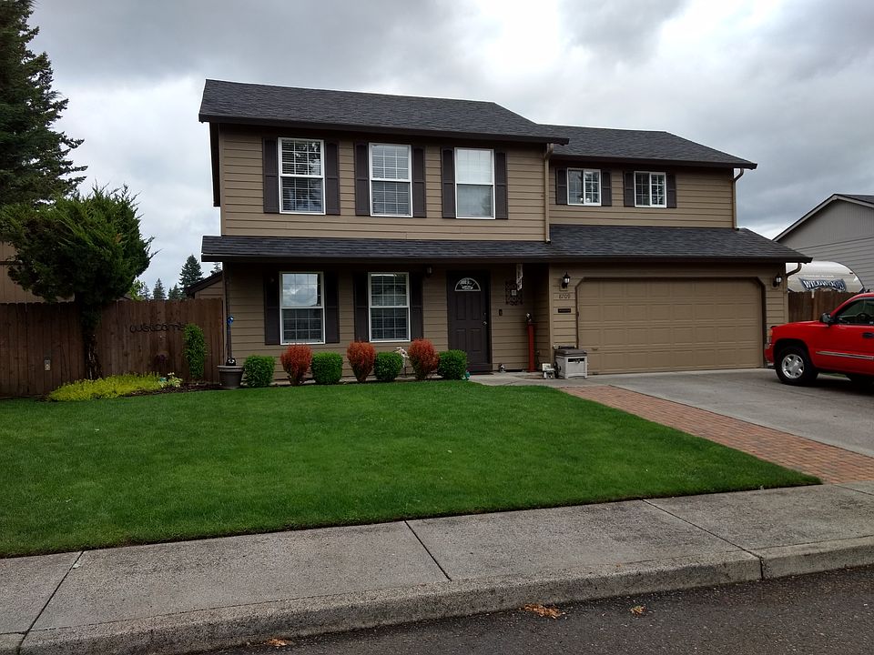 1st image of 8709 NE 103rd Ave