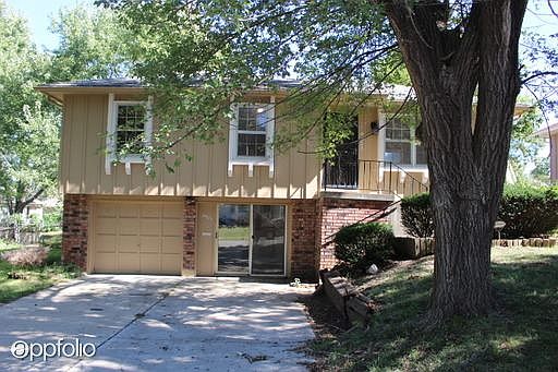 1st image of 8925 Kentucky Ave