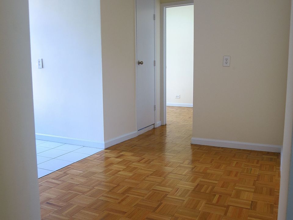 1st image of 539 E 78th St APT 6G
