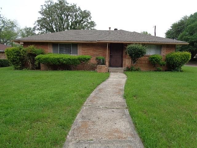 2nd image of 5505 Glen Forest Ln
