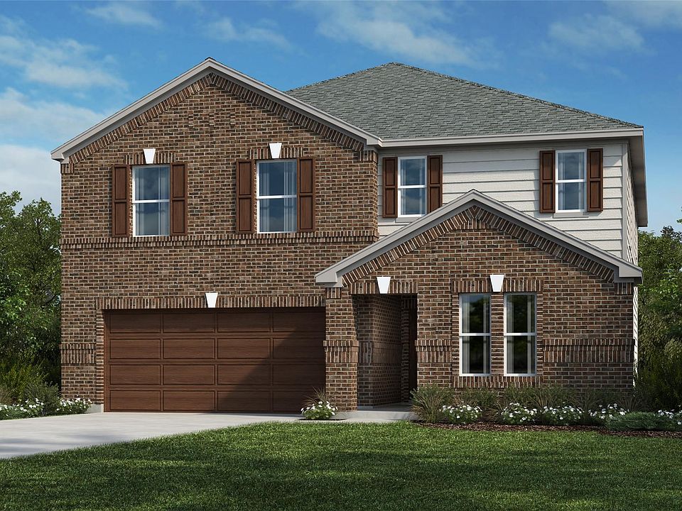 1st image of 3744 Cerino Ln