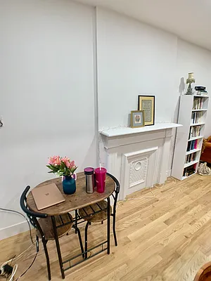 Rented by Bohemia Realty Group | media 5