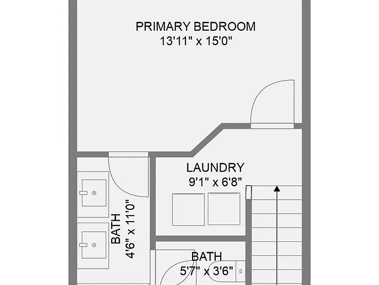 2035 Eagle Ave — Photo 21