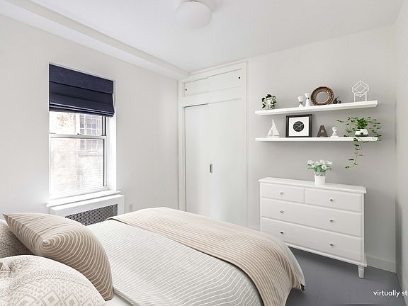 4th image of 47 Morton St #5B