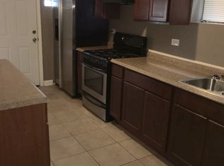 7538 S Phillips Ave #2, Chicago, IL 60649