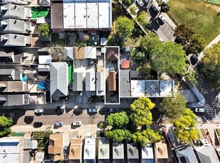 8812 Albert Rd, Ozone Park, NY 11417