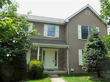 1st image of 5008 Pioneer Ct