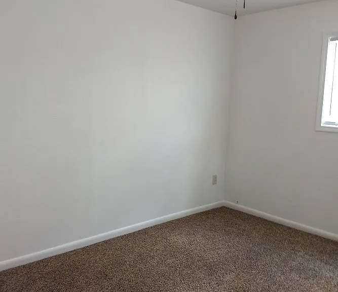 2405 Ryan Rd — Photo 13