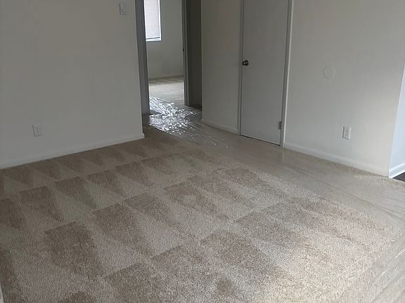 2nd image of 5211 Kennebeck Ave APT 3