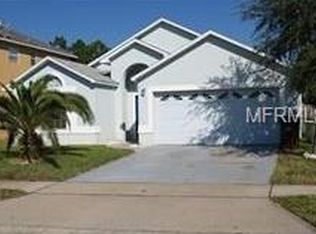 4629 Eaglet Ln, Kissimmee, FL 34746