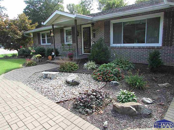 4th image of 2926 W Mary Lane Ave