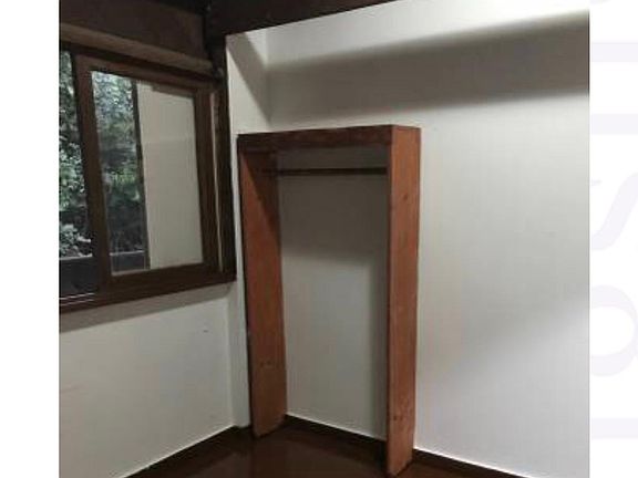 2nd image of 12-4309 Kona St Floor 2