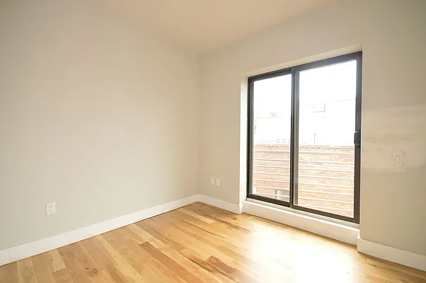 Rented by Simply Brooklyn Realty Inc | media 5