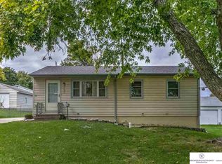 3624 S 126th St, Omaha, NE 68144