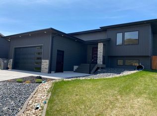 14319 Jasper Ct, Summerset, SD 57769