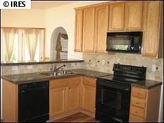 4th image of 234 N 53rd Avenue Pl